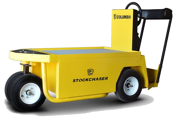Stockchaser for sale in Los Angeles, CA