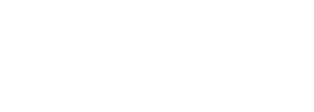 Bintelli Golf Carts