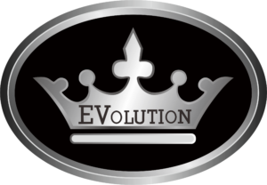 Evolution Golf Cars