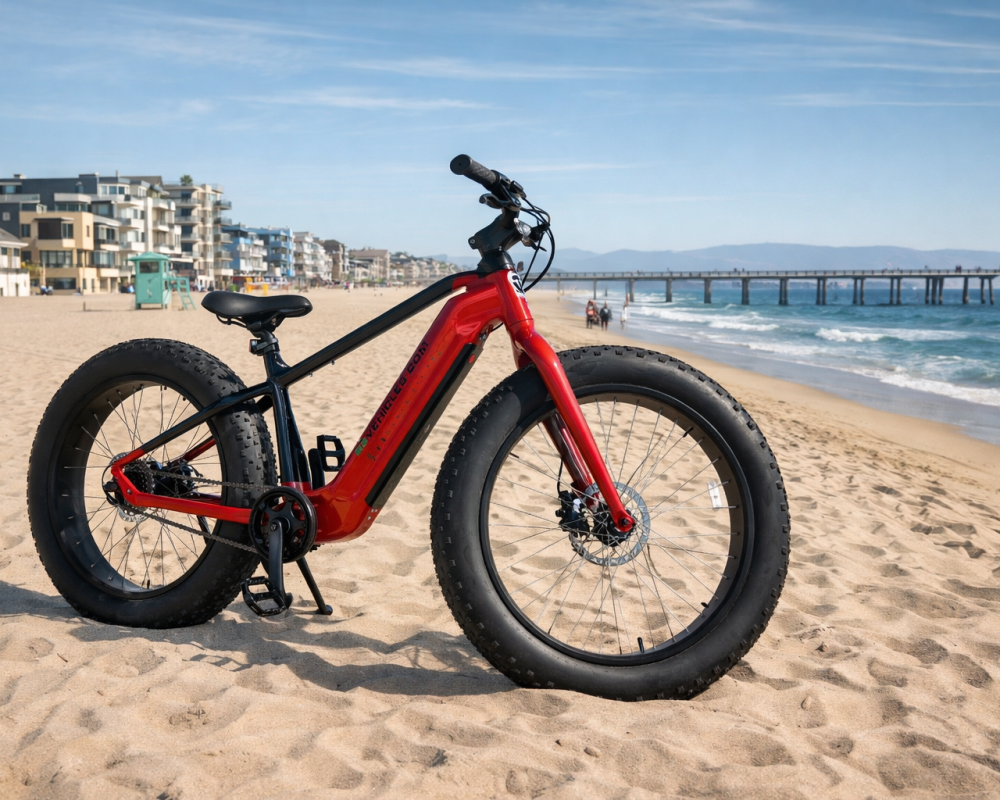 ChatGPT Image Feb 10, 2026, 01_52_02 PM