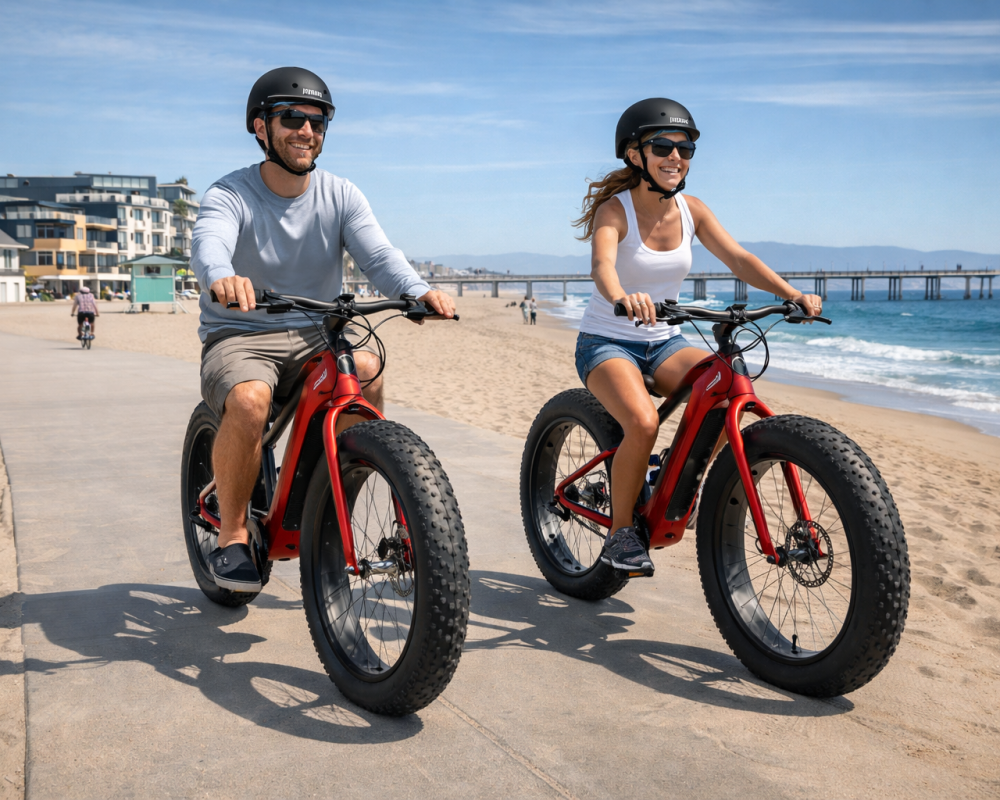 ChatGPT Image Feb 10, 2026, 01_57_07 PM